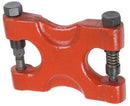 COMBINATION SECTION RIVETER/PUNCH - Quality Farm Supply