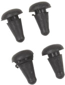 BUMPERS - 4 PACK - Quality Farm Supply