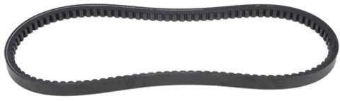 FAN BELT, FOR CONTINENTAL GAS ENGINES. TRACTORS: MF65. - Quality Farm Supply