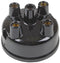 DISTRIBUTOR CAP, FOR AUTOLITE DISTRIBUTORS IN 4 CYLINDER ENGINES. - Quality Farm Supply