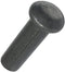 SECTION RIVET 5-1/2X9/16 OH 491-360461D - Quality Farm Supply