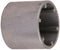 DOFFER SPACER- LONG - SPLINED INTERNAL I.D. FOR PRO SERIES REPLACES JD