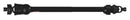 CV DRIVELINE FOR CASE IH / NEW HOLLAND MOWER CONDITIONER SECONDARY SHAFT     78" OVERALL LENGTH - Quality Farm Supply