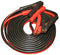 1/0 GA. X 20' HD BOOSTER CABLES - Quality Farm Supply