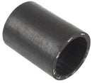 AIR CLEANER HOSE, 1-1/2" I.D. TRACTORS: (PRIOR TO 1957). - Quality Farm Supply