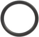 BACK UP WASHER. WIDTH 3/16", OD 2-1/2". 5 PACK. - Quality Farm Supply