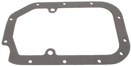 GASKET CENTER HOUSING TO TRANSMISSION CASE. TRACTORS: NAA. - Quality Farm Supply