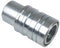 4200 SERIES PUSH TO CONNECT QUICK COUPLER BODY - 1/2" BODY x 1/2"-14 NPT - Quality Farm Supply