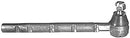 TIE ROD OUTER - Quality Farm Supply