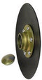 8 INCH COVERING DISC ASSEMBLY - Quality Farm Supply