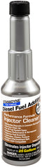 PERFORMANCE FORMULA INJECTOR CLEANER 8 OZ - Quality Farm Supply