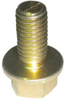 DISC MOWER BOLT FOR NEW HOLLAND AND CASE IH - REPLACES 86515925 - Quality Farm Supply