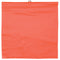 FLAG, MESH W/WIRE 18X18 - Quality Farm Supply