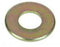 STEERING WHEEL WASHER. TRACTORS: 8N, NAA & UP (1948 TO 1964). - Quality Farm Supply
