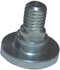 DISC MOWER BOLT FOR KRONE - 12MM THREAD - REPLACES 1377.26.6 - Quality Farm Supply