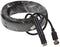32' VIDEO CABLE. - Quality Farm Supply