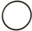 EPDM GASKET FOR TEEJET 126 SERIES STRAINER - 1-1/4 AND 1-1/2 SIZE - Quality Farm Supply