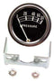 GAUGE, OIL PRESSURE, UNIVERSAL, 1 TO 80 POUND, 2" HOLE. - Quality Farm Supply