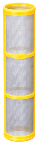80 MESH SCREEN FOR 124 / 126 TEEJET SERIES STRAINER 3/4 AND 1 STRAINERS - Quality Farm Supply