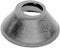 DUST COVER, STEERING DRAG LINK FRONT BALL JOINT. TRACTORS: 8N, NAA, 600, 800 (1948-1957). - Quality Farm Supply