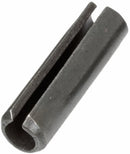 ROLL PIN 5/16" X 1-1/16" FOR T318 ADAPTER. - Quality Farm Supply