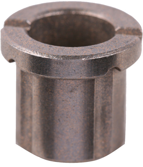 REAR FLANGED BUSHING FOR SPINDLE NUT ASSEMBLY - REPLACES N113307 - Quality Farm Supply