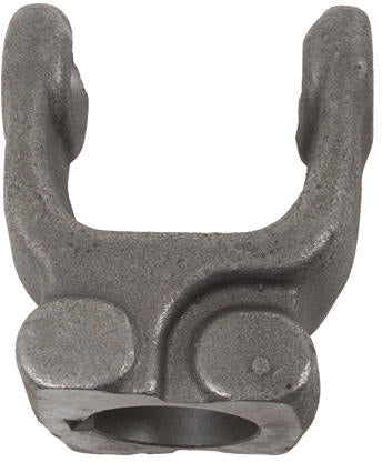 55 SERIES IMPLEMENT YOKE - " ROUND - Quality Farm Supply
