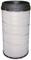 AIR FILTER - Quality Farm Supply