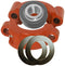 BEARING AND HOUSING KIT FOR KRAUSE DISC - Quality Farm Supply