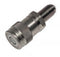 1/2'' FLUSHED FACE COUPLER BODY - Quality Farm Supply