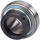 SEALED INSERT BEARING-1-3/4" ID- WIDE INNER RING - Quality Farm Supply