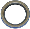 TIMKEN OIL & GREASE SEAL-25091 - Quality Farm Supply