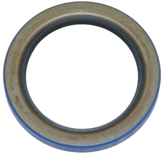 TIMKEN OIL & GREASE SEAL-25091 - Quality Farm Supply