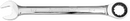 RATCHETING WRENCH - 3/4" - Quality Farm Supply