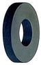 TEEJET  GASKET RUBBER FOR QJT - Quality Farm Supply
