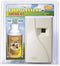 CV FLYING INSECT CONTROL KIT - Quality Farm Supply