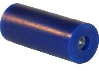 SUPER ROLLER FOR 7700 PUMP - 8 REQUIRED - Quality Farm Supply