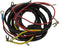 WIRING HARNESS, SIDE MOUNT DISTRIBUTOR. TRACTORS: 8N. - Quality Farm Supply