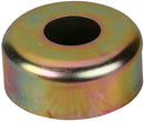 DOFFER CAP - USED ON PRO SERIES DOFFER STACKS - REPLACES JD