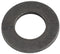 WASHER FOR NUT 8N4179A. TRACTORS: 8N (1948-1953), NAA (1953-1955). - Quality Farm Supply