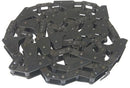 CHAIN BED - Quality Farm Supply