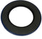 SEAL FOR 8445 TOWNER BEARING - Quality Farm Supply