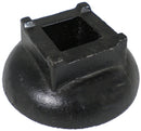 END WASHER FOR 1"SQ AXLE - Quality Farm Supply