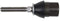 TIE ROD END, OUTER, LH. - Quality Farm Supply