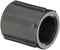1-1/4 INCH FNPT X FNPT  POLY COUPLING - Quality Farm Supply