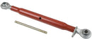 16 INCH CAT 1 RED TOP LINK ASSEMBLY - Quality Farm Supply