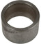 2-SPACERS - Quality Farm Supply