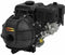 AMT 2" POLY TRANSFER PUMP - 5HP HONDA GC ENGINE - Quality Farm Supply