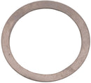 SHIM .010 FOR SPINDLE NUT - REPLACES JD