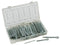 144 PC LARGE COTTER PIN ASSORTMENT - Quality Farm Supply